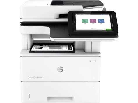 Furthermore, you can find the “Troubleshooting Login Issues” section which can answer your unresolved problems and equip. . Hp laserjet mfp e52645 default admin password